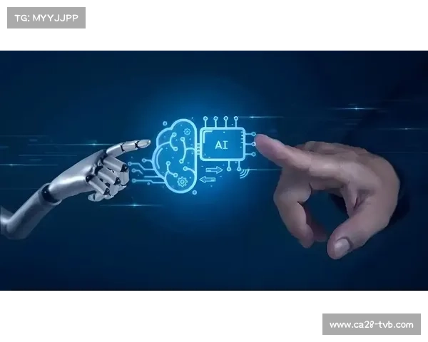 Smartshot接入通义千问大模型打造平民化AI网球训练系统覆盖百馆计划