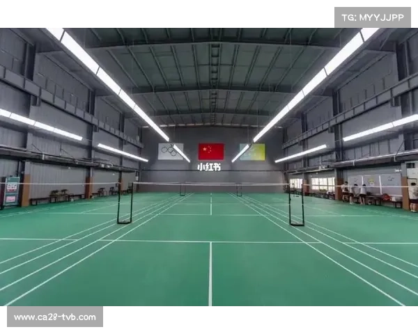 新疆翎速馆启用1200W无影照明系统有效防眩光减轻视觉疲劳提升观赛体验