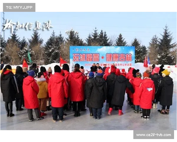 榆树全民健身中心在省赛夺金背后的民间俱乐部崛起之路