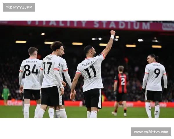 斯特拉斯堡凭争议点球逆袭 主帅:运气也是实力的一部分