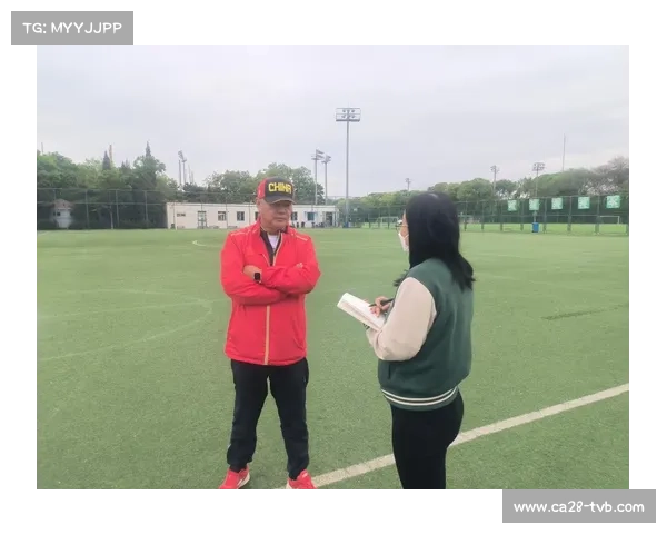 国家体育总局手曲棒垒球中心全力支持手球赛事推动体育发展新局面