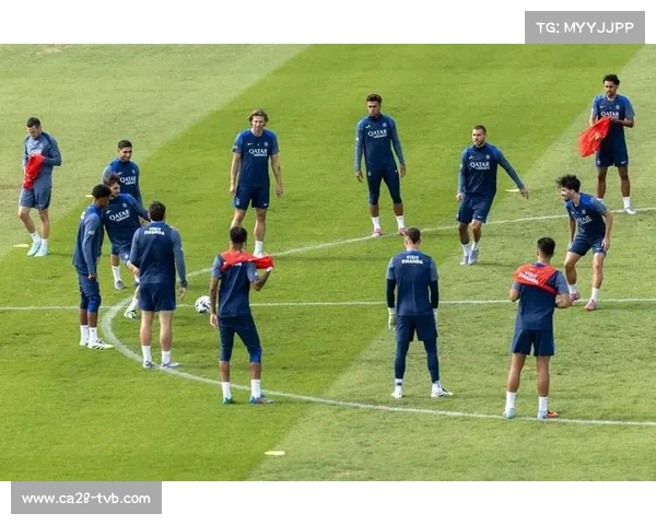 舍瓦利耶连场零封助巴黎创法甲开局纪录新篇章