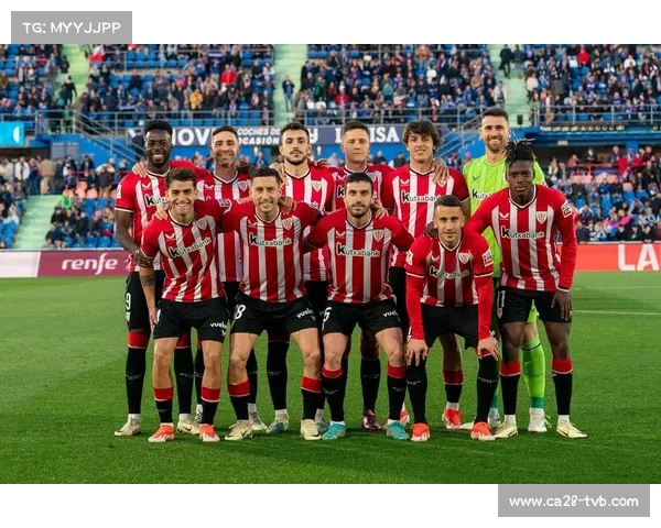 巴萨、皇马等豪门俱乐部反对联赛长期版权分成协议，担忧影响自身利益