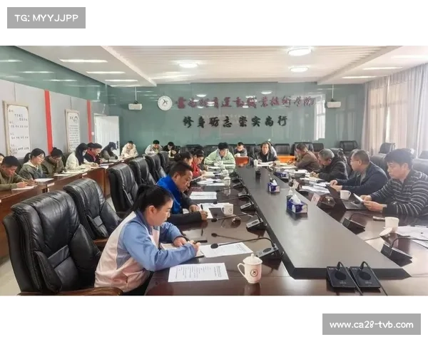 莱维事故推动全球体育设施安全改革