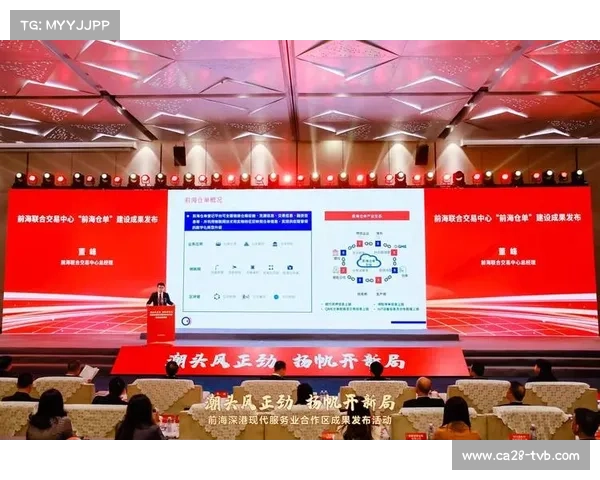 体育数字资产跨境税收协调机制探索。