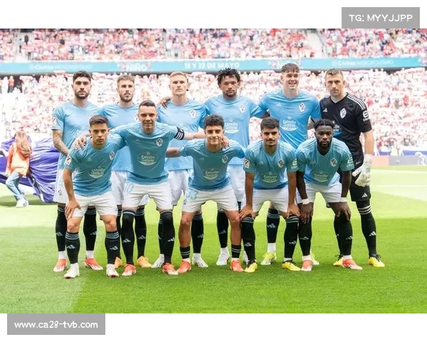 西甲皇马0-2塞尔塔，斯韦德贝里双响造冷门