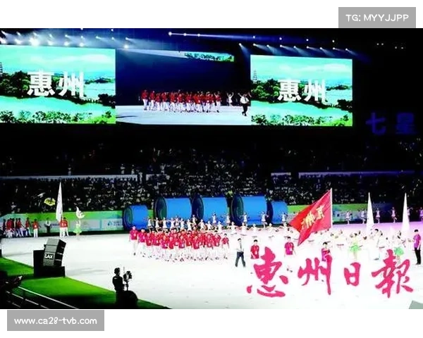 十五运会柔道项目前瞻：广东肇庆主场优势明显