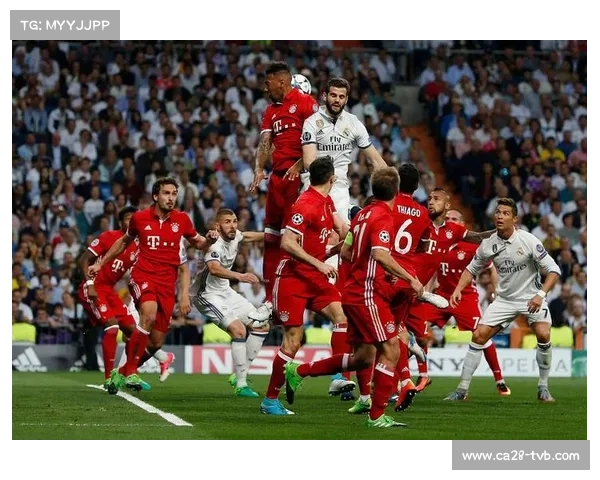 德国北部暴风雪致德甲两场比赛延期，赛事安全预案启动