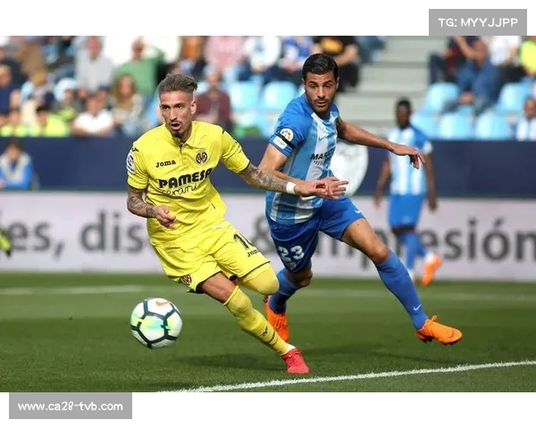 塞维利亚1-1马洛卡赛后分析：古德利缺阵致防线崩盘，保级压力下客场疲软症结难解