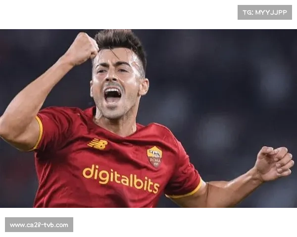 那不勒斯卫冕压力大，核心流失影响进攻效率