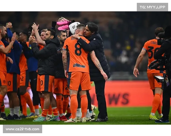 意甲第25轮场均进球2.44个,主场优势依然明显