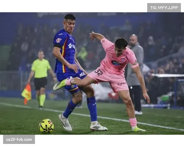 实时报道:奥萨苏纳对阵塞尔塔半场战罢,双方1-1进入更衣室