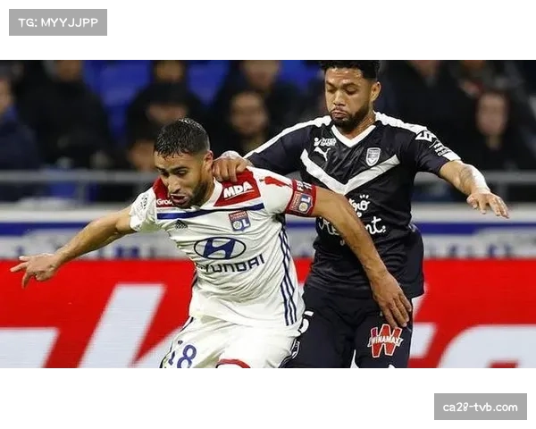 法甲引入AI定位球分析系统，实时评估球员跑位和战术执行